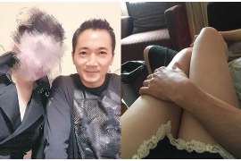 沙雅侦探社：婚后买房应注意的问题